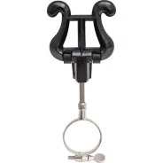 ���� ��� �������� SELMER 575 Plasti-Lyre ����