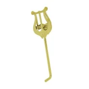 ���� �� �����, ������ SELMER 1691L ����