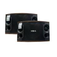������������ ������� ��� ������� 150 �� (����) MBA-15 ����