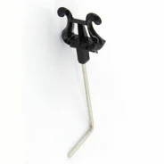 ���� ��� �����/������� 6" SELMER 5706 Plasti-Lyre ����
