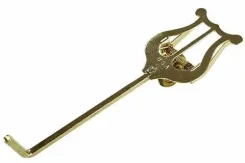���� �� �����, ������ SELMER 1691 ����