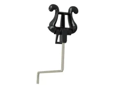 ���� ��� ��������� ����/����� SELMER 572 Plasti-Lyre ����