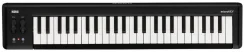 ���� ���������� KORG MICROKEY2-49 COMPACT MIDI KEYBOARD ����