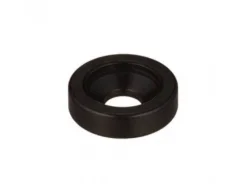 ������ ��������� �����, �������, ������, 4�� Hosco HK-NFLB ����