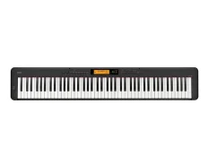 �������� ���������� (�������� ����������� �������� ����� SP-34) CASIO CDP-S360BK ����