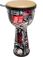 ������, ������: 10"(25��)-20"(50��) , �������� � ������: �������. ���� ������ � TERRIS DPC-10 PUNK - ����