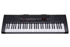 ����������. ����������: �������������, ������������, 61 �������. LED ������� Mikado MK-300 ����