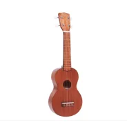 �����: ������� � ������, ���� Transparent Brown, �����, ���������, ���. ����� ����� Mahalo MK1TBRK ����