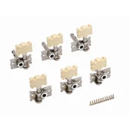 �������� ��������� �������� �������� ALICE AFD-014AT ����