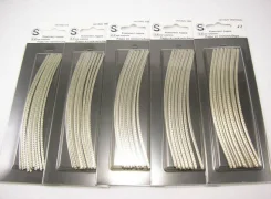 �������� ����� �� ����������� 3,0�� SINTOMS REF293147S ����