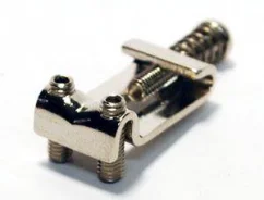 ����� ��� ������, �����-������ GOTOH S108N ����