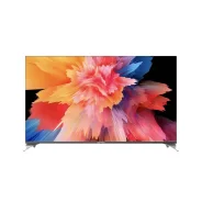 Viomi. OLED ����