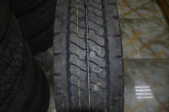 Dunlop Dectes SP521. ������, 2020 ���, ����� ����