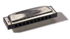 ������ �������� SPECIAL 20 560/20 G HOHNER M560086 ����