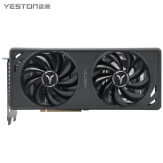 AMD. ��� ����� �� ���������� ����