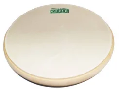 ������������� ��� 6" SINKOPA SPAD6 ����