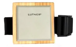 ������������� ��� �� �����, ���������� LUTNER FS1 ����
