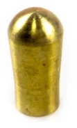 ����� �������������, ������/������ Hosco TGL-340 ����