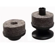 ������ �� ������ � ������ MAPEX 3481-355X ����