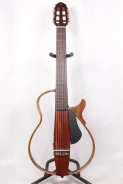 ������������������� ������, s/n HNM090005, ����������� + ����� Yamaha SLG200N NT ����