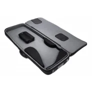 �������� ������� ��� Explorer (BM1127) BAG&MUSIC ����