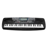 ���������� Kurzweil KP30 ����
