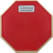 ������������� ��� 6", ������, ������� LDrums LDTP6-RD ����