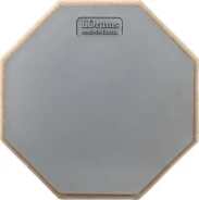 ������������� ��� 8", ������, ����� LDrums LDTP8-GR ����
