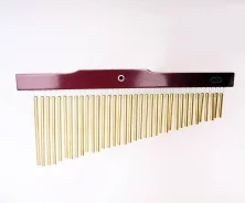 ��� ����� � ���������: ��� ����� (36 ����������� �������), �����, ������� ������: �� FLIGHT FCHIM-36 ����