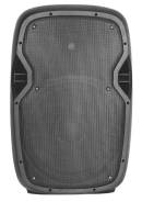 ������������ ������� ��������, ��������� ������ �/� 180 ��, MP3 ����� USB/SD/Bluetooth Xline PRA-180 ����