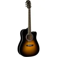 ������������������� ������ WASHBURN WA90CE ����