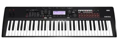 ������� ������� KORG KROSS2-61MB ����
