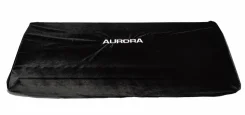 ������� ��� ������������ � 61 ��������, �������������, ������, ������ Aurora AU-NDP61-BK Aurora-61 ����