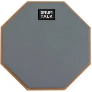 ������������� ��� 8" DRUM TALK DP 8H ����