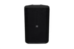 ������������ ������� �������� 300�� SVS Audiotechnik SP-15A DSP ����