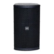 ��������� ������������ ������� 250�� SVS Audiotechnik ST-10 ����