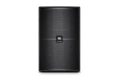 ������������ ������� ���������, 350 �� JBL KP2015 ����