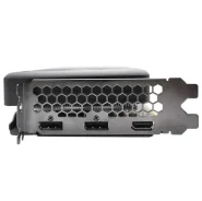 Radeon RX 9000 Series. ��� ����� �� ���������� ����