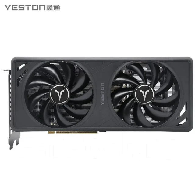 Radeon RX 9000 Series. ��� ����� �� ���������� ����