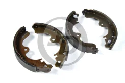 ������� ��������� ������ RBS Starlet EP82 / 91 NP90 89-99 Cynos 91-99 fn2321 ����