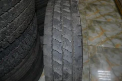 Dunlop Dectes SP521. ������, 2019 ���, �/�, ����� �� 5 % ����