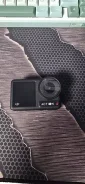 DJI Osmo Action 4 ����