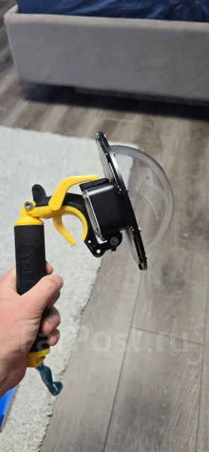 DJI Osmo Action 4 ����