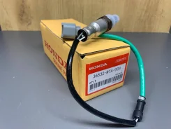 ����������� ������ Honda 36532-RTA-004 36532RTA004 ����