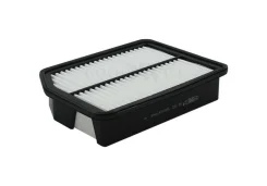 ������ ��������� GoodWill AG763 AG763 ����