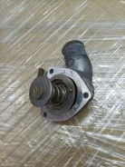 ������ ����������� � ����� 88TM8592AA ����