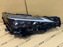 ���� ������ Lexus NX200 NX250 NX350 koito 78-58 *S2005* 78-58 ����