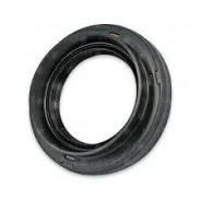������� 0128, NOK TKK-BH2078-E0 BH2078E0 ����