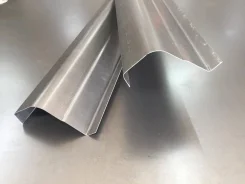 ����� �������� ��������� 1,2 �� � ������� ����