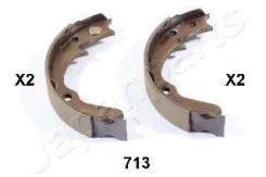 ������� ��������� ����������� ������� | ��� | Japanparts GF-713AF GF713AF ����